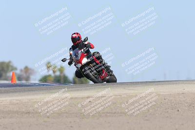 media/Sep-07-2025-Pacific Track Time (Sun) [[a6322260b9]]/C Group/Grapevine/